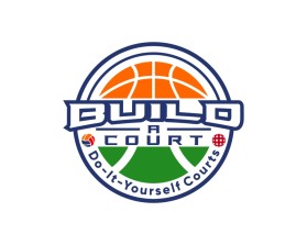 BuildaCourt.com entry by Eryc Bhudi Praptomo