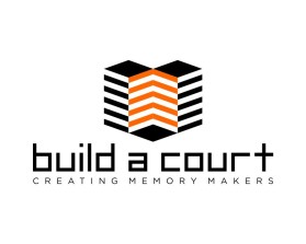 BuildaCourt.com entry by rudi sumardi