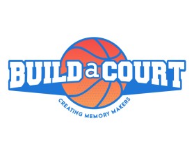 BuildaCourt.com entry by Mark Brent Atkinson
