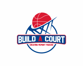 BuildaCourt.com entry by kus