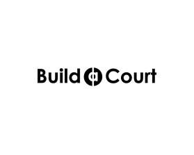 BuildaCourt.com entry by Tal