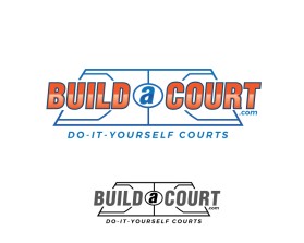 BuildaCourt.com entry by Praveen Kumar Bairia