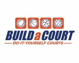BuildaCourt.com entry by rey araullo