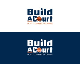 BuildaCourt.com entry by surya susanto