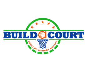 BuildaCourt.com entry by Robert L. Turla