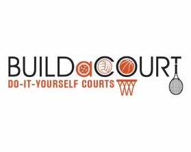 BuildaCourt.com entry by rey araullo
