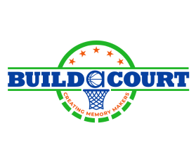 BuildaCourt.com entry by Robert L. Turla
