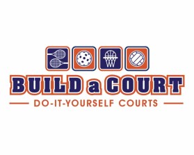 BuildaCourt.com entry by rey araullo