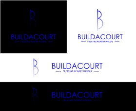 BuildaCourt.com entry by Rangga