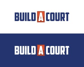 BuildaCourt.com entry by Debashis sarkar