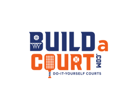 BuildaCourt.com entry by Artee