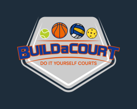 BuildaCourt.com entry by Bendangyanger Imchen Teka