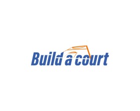 BuildaCourt.com entry by bartous khalid