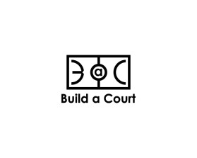 BuildaCourt.com entry by Tal