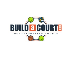 BuildaCourt.com entry by Tony Berliana