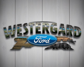 Westergard Ford entry by Guddu555