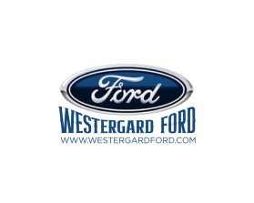 Westergard Ford entry by bayu_desain88