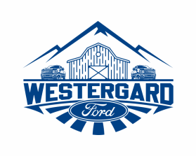 Westergard Ford entry by miyati