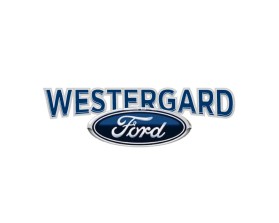 Westergard Ford entry by bayu_desain88