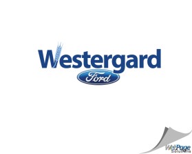 Westergard Ford entry by webpagesol