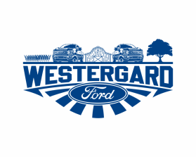 Westergard Ford entry by miyati