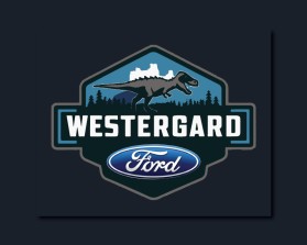 Westergard Ford entry by sharif741