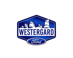 Westergard Ford entry by iosiconsdesign