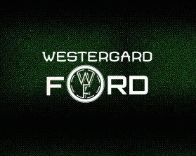 Westergard Ford entry by Ananta