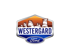 Westergard Ford entry by iosiconsdesign