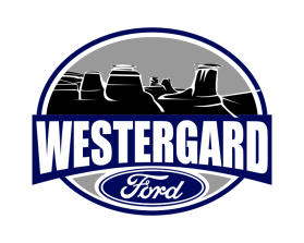 Westergard Ford entry by mulia