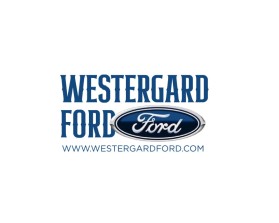 Westergard Ford entry by bayu_desain88