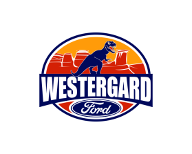 Westergard Ford entry by mulia