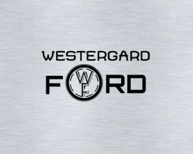 Westergard Ford entry by Ananta