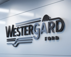 Westergard Ford entry by Guddu555