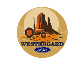 Westergard Ford entry by PatternMuse