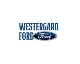 Westergard Ford entry by bayu_desain88