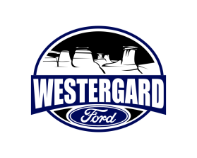 Westergard Ford entry by mulia