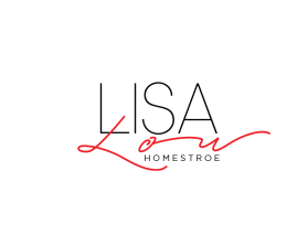 LisaLouhomestore.com entry by Apips