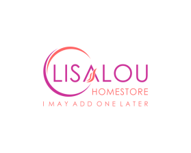 LisaLouhomestore.com entry by mulia