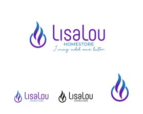 LisaLouhomestore.com entry by PIO