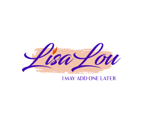 LisaLouhomestore.com entry by Ilham Fajri