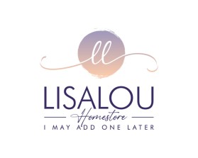 LisaLouhomestore.com entry by dibbofficial
