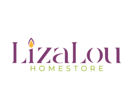 LisaLouhomestore.com entry by twdesignstudio