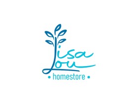 LisaLouhomestore.com entry by TheGreat13