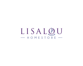 LisaLouhomestore.com entry by andsue