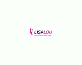 LisaLouhomestore.com entry by muhaswin