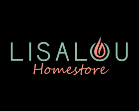 LisaLouhomestore.com entry by twdesignstudio