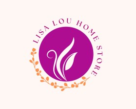 LisaLouhomestore.com entry by Zavi