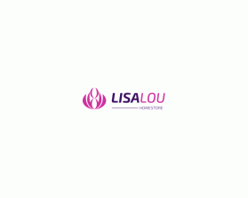 LisaLouhomestore.com entry by muhaswin