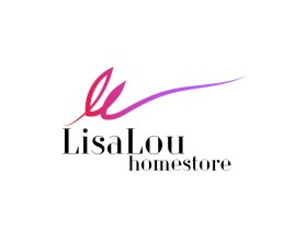 LisaLouhomestore.com entry by AlbertWDN